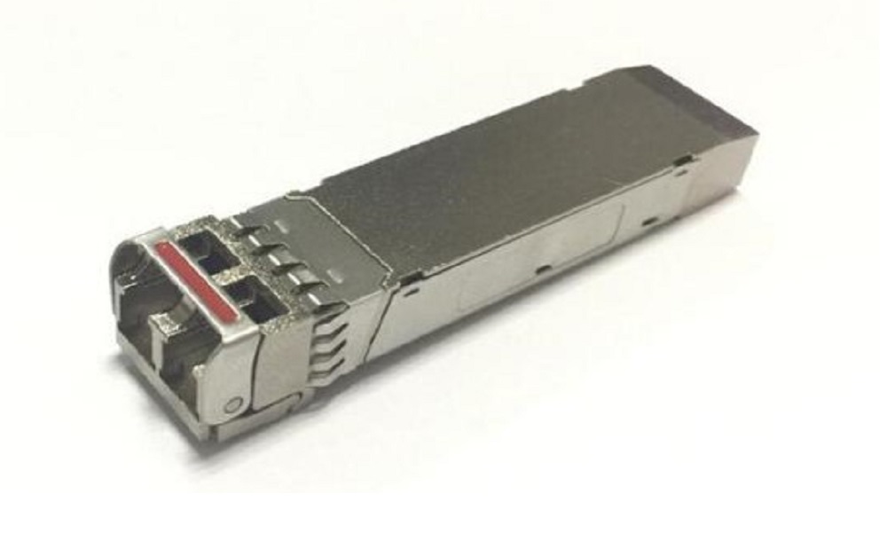 10G NRZ 模块